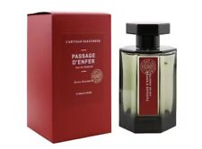 Artisan parfumeur passage for sale  PINNER