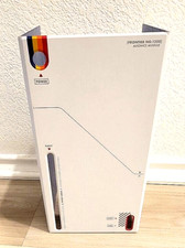 Xbox series starfield for sale  Elgin