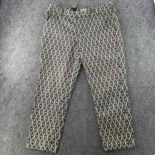 Merona pants womens for sale  Jersey City
