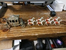 Vintage queen elizabeth for sale  Nottingham
