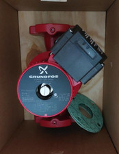 Sale new grundfos for sale  Fort Lee