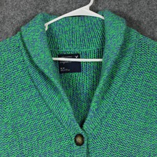 American eagle cardigan for sale  Thousand Oaks