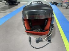 Casco rally yes usato  Ghedi