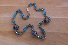 Collier véritables perles d'occasion Collier véritables perles d'occasion  La Rochelle