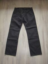 Esprit collection hose gebraucht kaufen  Menden (Sauerland)