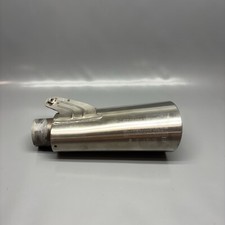 Bmw s1000rr exhaust for sale  Sylmar