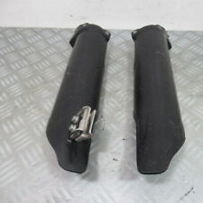 Protège fourche kawasaki d'occasion  Méru