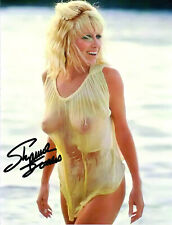 Suzanne somers signed for sale  Las Vegas