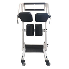Patient lift chair for sale  BIRMINGHAM