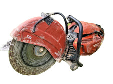Hilti dsh 900 for sale  KINGSWINFORD