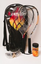Ektelon avenger longbody for sale  Saint Louis
