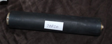 Teletype 74820 model for sale  Concord