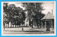 Petershagen weser 1944 gebraucht kaufen  Zetel