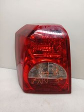 K05160361aa fanale posteriore usato  Trento