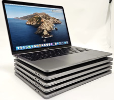 macbook pro lot for sale macbook pro lot for sale Glen Burnie
