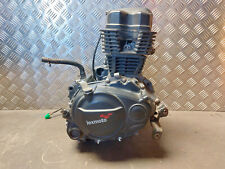 125cc 4 stroke engine for sale 125cc 4 stroke engine for sale EDINBURGH