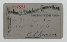 Newburgh dutchess connecticut for sale  Hanover Park