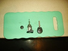 mk4 golf door handle for sale mk4 golf door handle for sale STALYBRIDGE