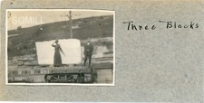 B12 1915 antique for sale  Rochester