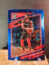 2021 donruss optic for sale  Saint Robert