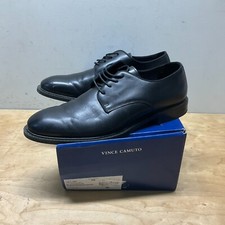 Men vince camuto for sale  Saint Louis