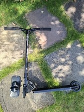 Jet black mad for sale  MACCLESFIELD