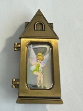 Loungefly peter pan for sale  Anaheim