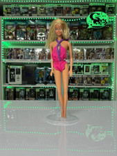 Mattel barbie vintage usato  Scorze