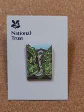 National trust aira for sale  YORK