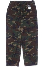 Brandit stoffhose herren gebraucht kaufen  Berlin
