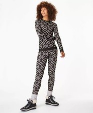 Sweaty betty thermal for sale  MILTON KEYNES