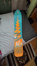 vintage snowboard for sale vintage snowboard for sale Oak Park