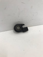 Sensore cavalletto bmw usato  Rozzano