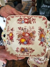 Mason fruit bascet gebraucht kaufen Mason fruit bascet gebraucht kaufen  Windeck