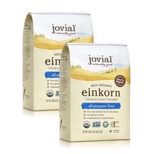 Jovial organic einkorn for sale  Chicago