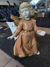 Engel keramik porzellan gebraucht kaufen  Aalen
