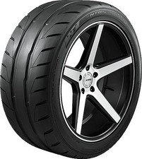 Nitto 207030 nitto for sale  Delaware