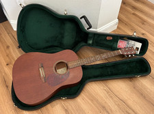 martin d15 for sale  Oviedo