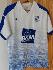 tranmere rovers shirt for sale tranmere rovers shirt for sale YORK