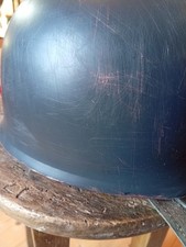 Elmetto m38 paracadutista usato  Sedico