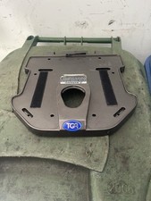 Tga minimo mobility for sale  MANSFIELD