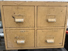 Vintage retro art for sale  BROADSTAIRS