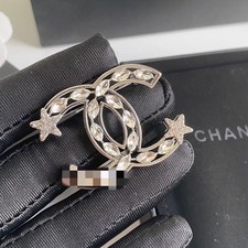 Suit ornament accessories for sale  UK