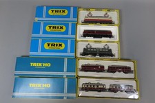 trix international gebraucht kaufen trix international gebraucht kaufen Leonberg