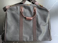 Mulberry scotch grain for sale  LONDON