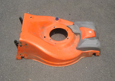 Husqvarna mower lc221a for sale  Englishtown