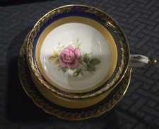 Paragon appointment royal for sale  USA