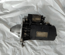 5801408583 motorino avviamento usato  Italia