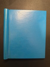 Stamp collection album for sale  ENFIELD