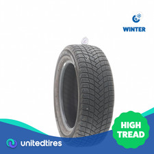 Used 215 60r17 for sale  Chicago